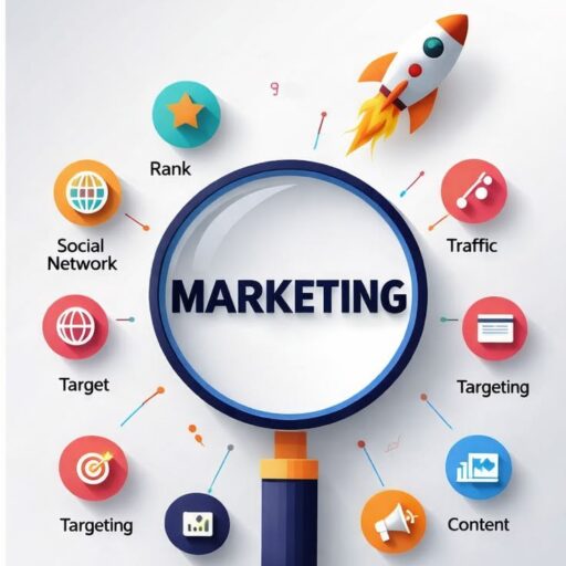 Mastery in blogging