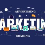 Digital Marketing (1)