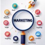 Marketing _ SEO Strategy