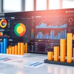 Steps to Take When Creating a New Product for Your Business