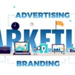 Unlocking Digital Triumph_ Dubai Digital Boost – Your Path to Social media Dominance