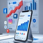 Viral Content Ideas to Skyrocket Your Engagement (1)